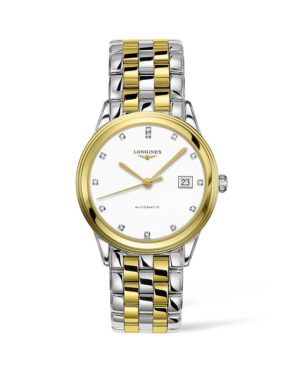 Longines - l49214922